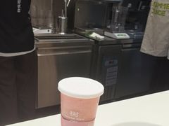 -树夏(鹭洲里店)