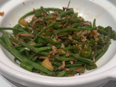 -兰湘子·湘菜小炒(南京江宁万达店)