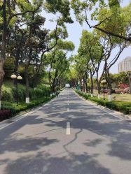 -华东饭店·园林式婚礼宴会厅酒店