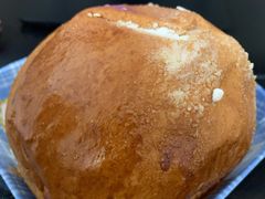 -白玉兰食品(汇联商厦店)