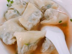 -鼎顺小吃(吴山名楼店)