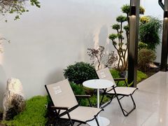 -安佘酒店(苏州观前街平江路店)