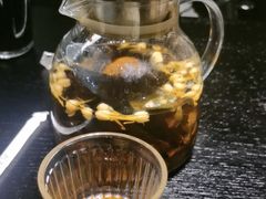 -顺香居·老字号湖北菜(江汉路店)