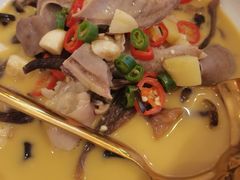 -闽海肴(北辰荟店)