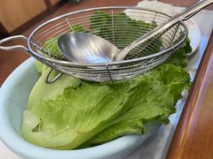 -乌记鲜活牛肉城(金砂东路店)