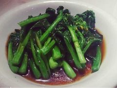 upload_pic-衡山汇·高级粤菜(霄云路店)