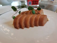-御彩酒家(东风东路店)