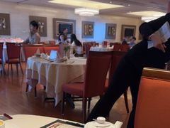 -利苑酒家(合景国际金融广场店)