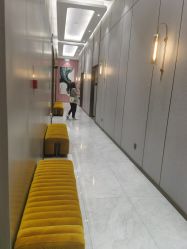 -云南吴氏嘉美医疗美容医院