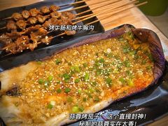 -蚝抵食·湛江生蚝(湾北路店)