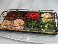 -虾佬圣汤·海鲜姿造(乐堤港店)