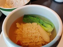 -湖里春风·淮扬菜(丽泽天街店)