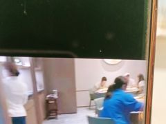 -海立阁海鲜江浙菜(漕河泾印象城店)