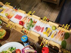 -樱宿日式和牛烧肉(五道口店)