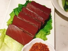 -么子烤肉(化龙池店)