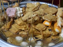 -百家缘(东门南路店)