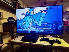 -谐音梗主机电玩·桌游·剧本团建轰趴馆(泛海名人店)