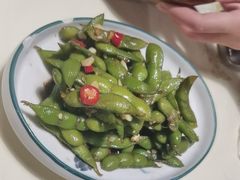 -91小龙虾·香辣蛙(蛇口店)