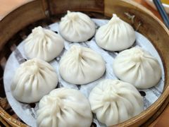 -莱莱小笼·乔艾