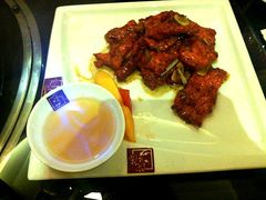 IMG_3364-院落创意菜