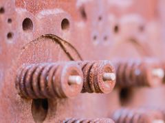 -半岛1919创意园区