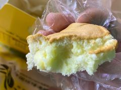 -汤姆大师傅鲜香牛肉饼(深圳保利文化广场店)