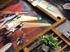 -马路边边串串香(双井直营店)