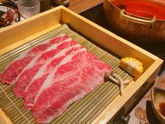 -牛道·和牛九食(市府恒隆广场店)