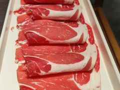 -东来顺饭庄(上地华联店)