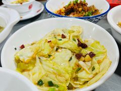 -张氏父子常德肠子馆(红星总店)