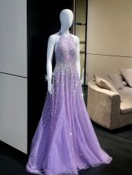 -MuseMarry婚纱(前海嘉里中心店)