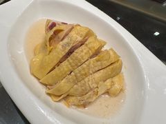 -梅龙镇酒家(南京西路总店)