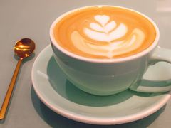 -伊斯坦布尔土耳其清真咖啡餐厅