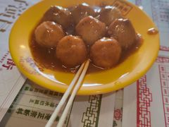-憶廟街 X 沙角邨(太古城店)