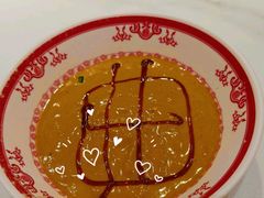 -曲氏老北京铜锅涮肉•火锅(不老街店)