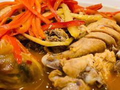 -潇湘·永州会馆(百子湾店)