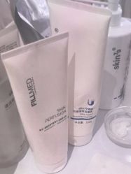 -SKIN79皮肤管理中心