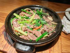 -点心传说·粤菜点心(佐阾虹湾店)