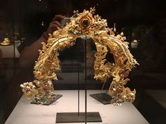 -上海观复博物馆