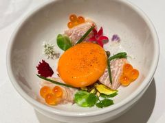 -九献创意菜·新中式(亮马河花园私宴店)