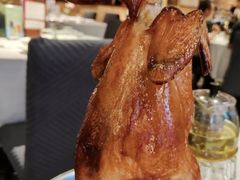 -五稻厨房粤西菜(新闻店)