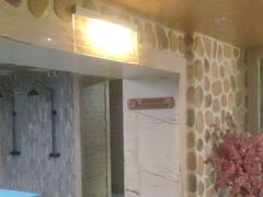 -香水足浴•按摩•SPA•汤泉会馆(南岗花园街店)