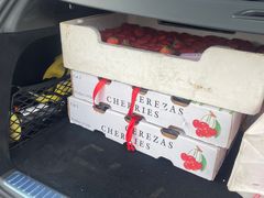 -西郊国际农产品交易中心