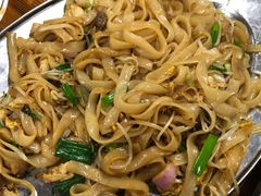 -江村四哥新鲜牛肉店(江高总店)