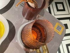 -醉庐·新上海菜(南京西路店)