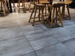 -星巴克臻选(青岛金狮广场店)