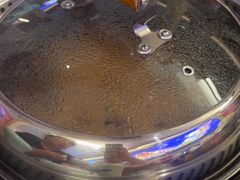 -锅老头铁锅炖•大锅蒸汽海鲜(韩乐坊店)
