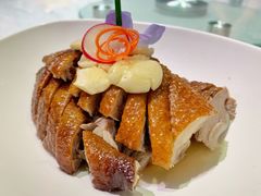 -徽镇小厨·经典徽菜(马连道店)