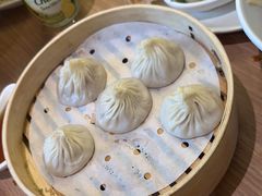 -苏小柳点心·手作小笼包(鸿寿坊分院)