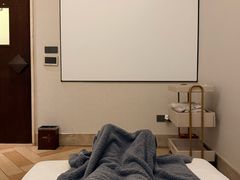 -汤泉良子·沐足·颂钵疗愈·SPA(珠江新城店)